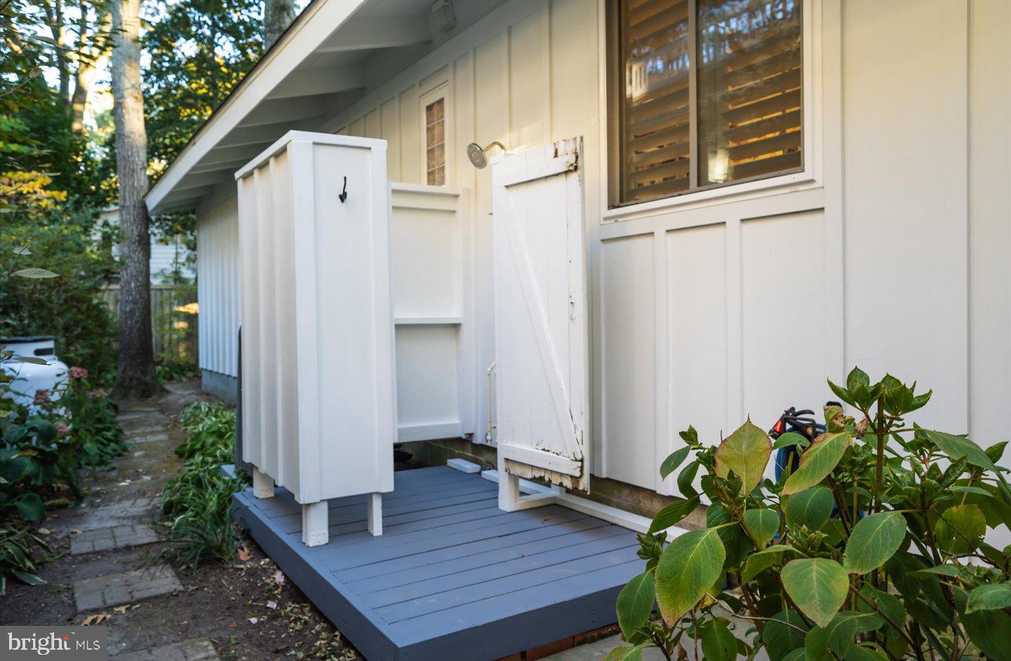 DESU2072546-803439084052-2025-01-03-16-14-27 140 Henlopen Ave | Rehoboth Beach, DE Real Estate For Sale | MLS# Desu2072546  - Jack Lingo REALTOR