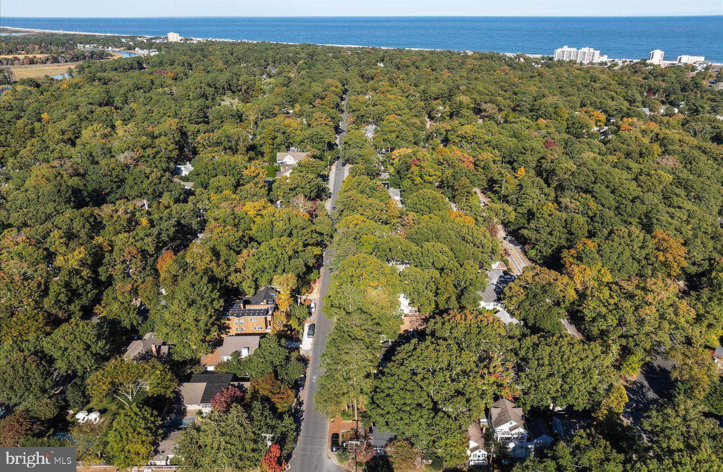 DESU2072546-803439087190-2025-01-03-16-14-27 140 Henlopen Ave | Rehoboth Beach, DE Real Estate For Sale | MLS# Desu2072546  - Jack Lingo REALTOR