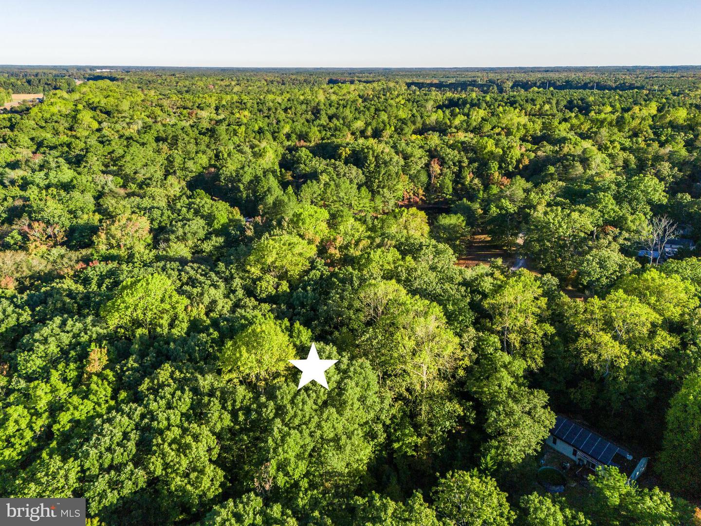 DESU2072564-803424451098-2025-03-25-10-11-21 Lot B15 Ohnmacht Ln | Georgetown, DE Real Estate For Sale | MLS# Desu2072564  - Jack Lingo REALTOR