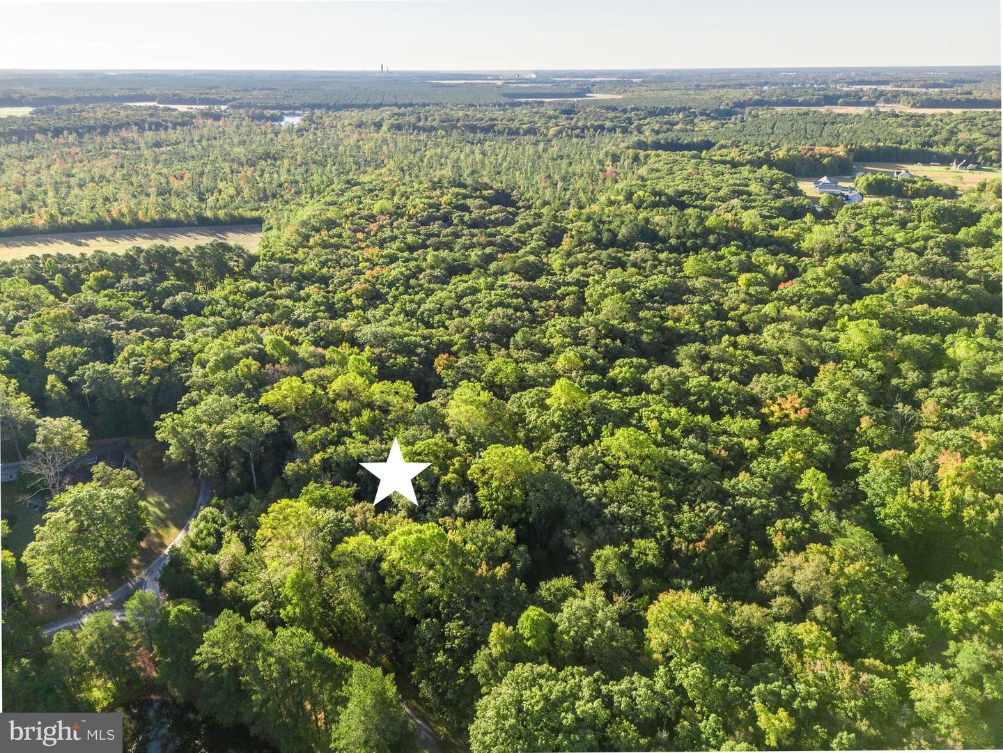 DESU2072564-803424451782-2025-03-25-10-11-21 Lot B15 Ohnmacht Ln | Georgetown, DE Real Estate For Sale | MLS# Desu2072564  - Jack Lingo REALTOR