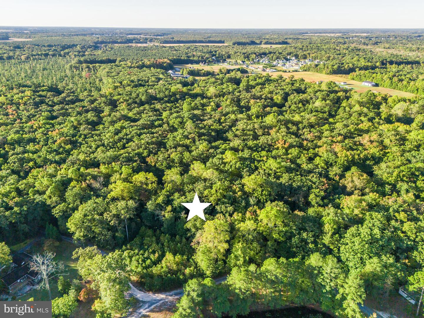 DESU2072564-803424451866-2025-03-25-10-11-21 Lot B15 Ohnmacht Ln | Georgetown, DE Real Estate For Sale | MLS# Desu2072564  - Jack Lingo REALTOR