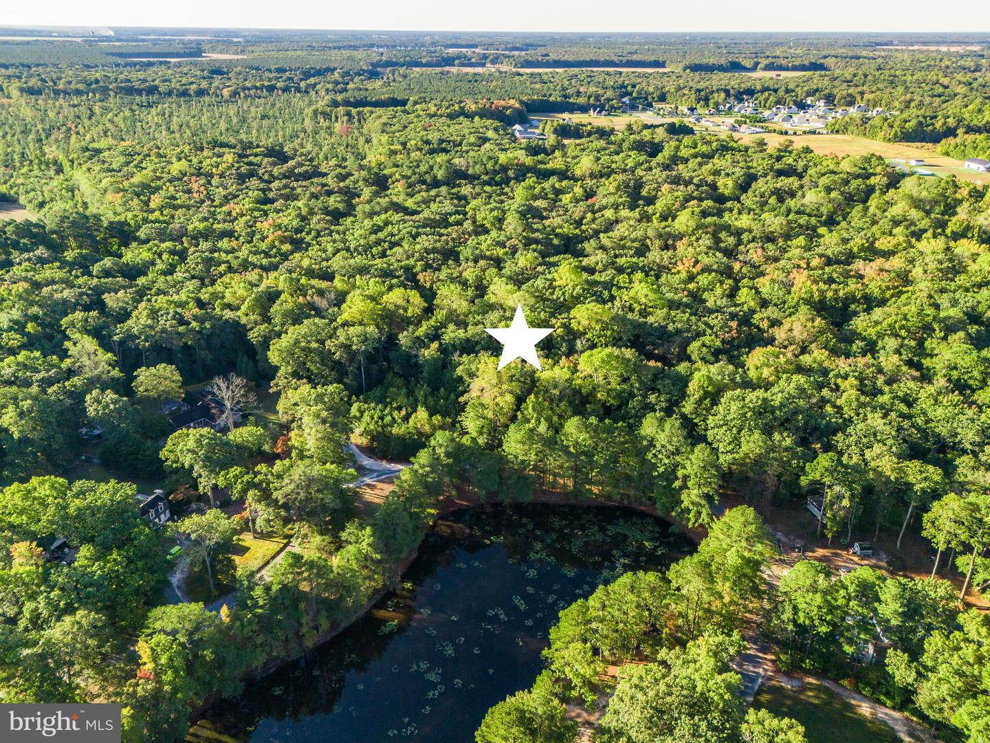 DESU2072564-803424451948-2025-03-25-10-11-21 Lot B15 Ohnmacht Ln | Georgetown, DE Real Estate For Sale | MLS# Desu2072564  - Jack Lingo REALTOR