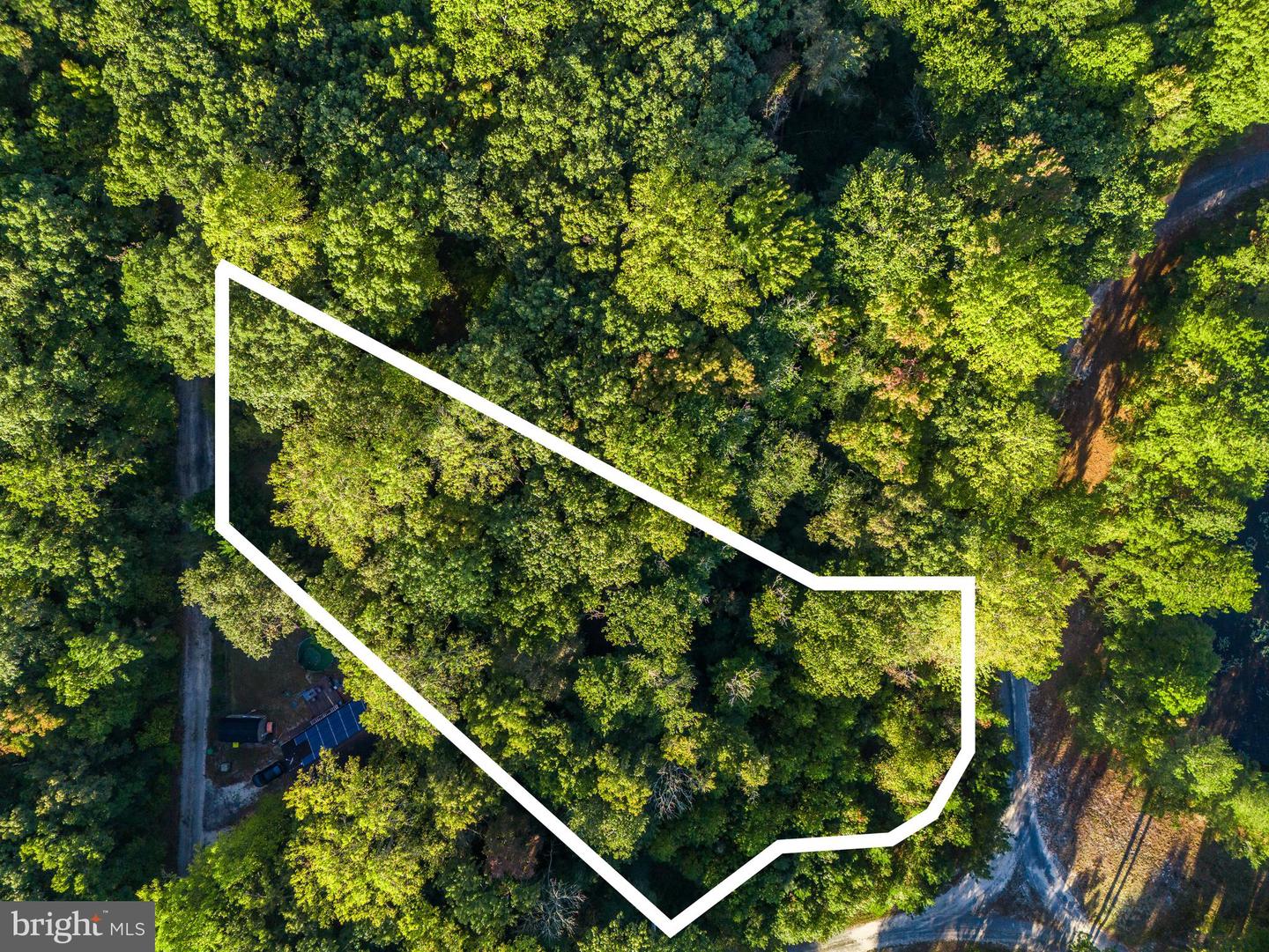 DESU2072564-803424452212-2025-03-25-10-11-21 Lot B15 Ohnmacht Ln | Georgetown, DE Real Estate For Sale | MLS# Desu2072564  - Jack Lingo REALTOR