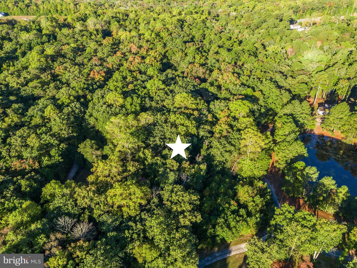 DESU2072564-803424452250-2025-03-25-10-11-21 Lot B15 Ohnmacht Ln | Georgetown, DE Real Estate For Sale | MLS# Desu2072564  - Jack Lingo REALTOR