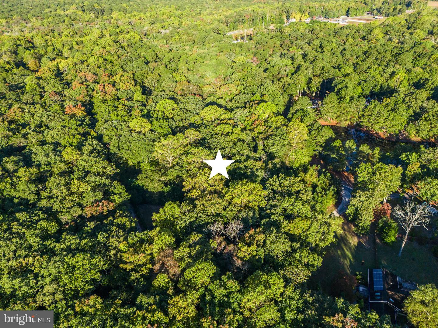 DESU2072564-803424452628-2025-03-25-10-11-21 Lot B15 Ohnmacht Ln | Georgetown, DE Real Estate For Sale | MLS# Desu2072564  - Jack Lingo REALTOR