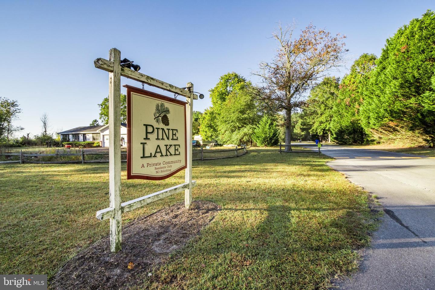 DESU2072564-803424452964-2025-03-25-10-11-21 Lot B15 Ohnmacht Ln | Georgetown, DE Real Estate For Sale | MLS# Desu2072564  - Jack Lingo REALTOR