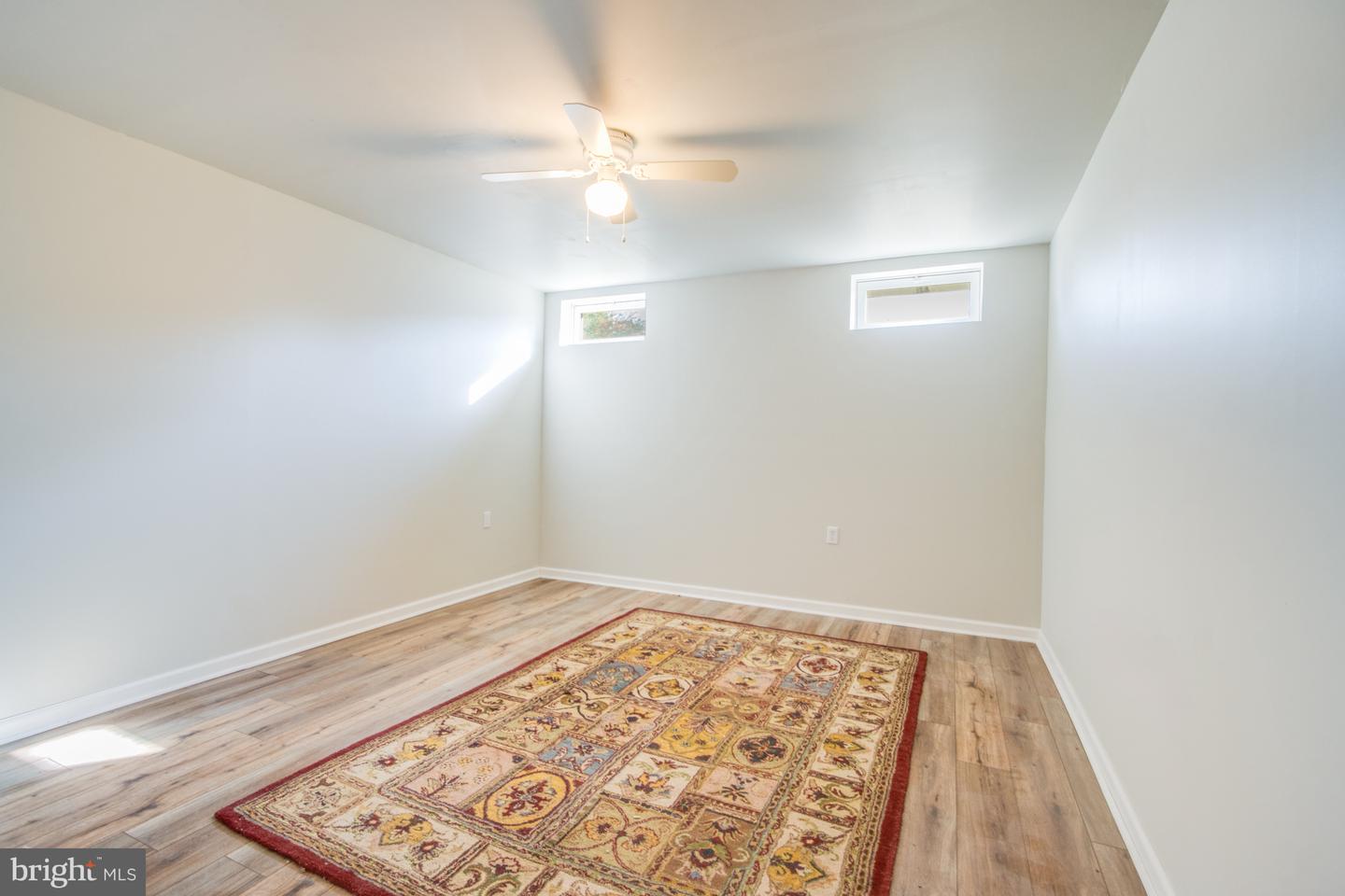 DESU2072576-803448929362-2025-06-09-15-47-06 17927 Torry Pines Pl | Lewes, DE Real Estate For Sale | MLS# Desu2072576  - Jack Lingo REALTOR