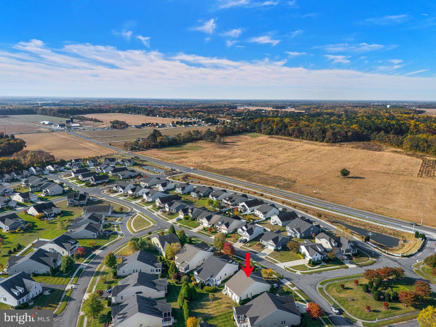 DESU2072576-803448929370-2025-06-09-15-47-06 17927 Torry Pines Pl | Lewes, DE Real Estate For Sale | MLS# Desu2072576  - Jack Lingo REALTOR