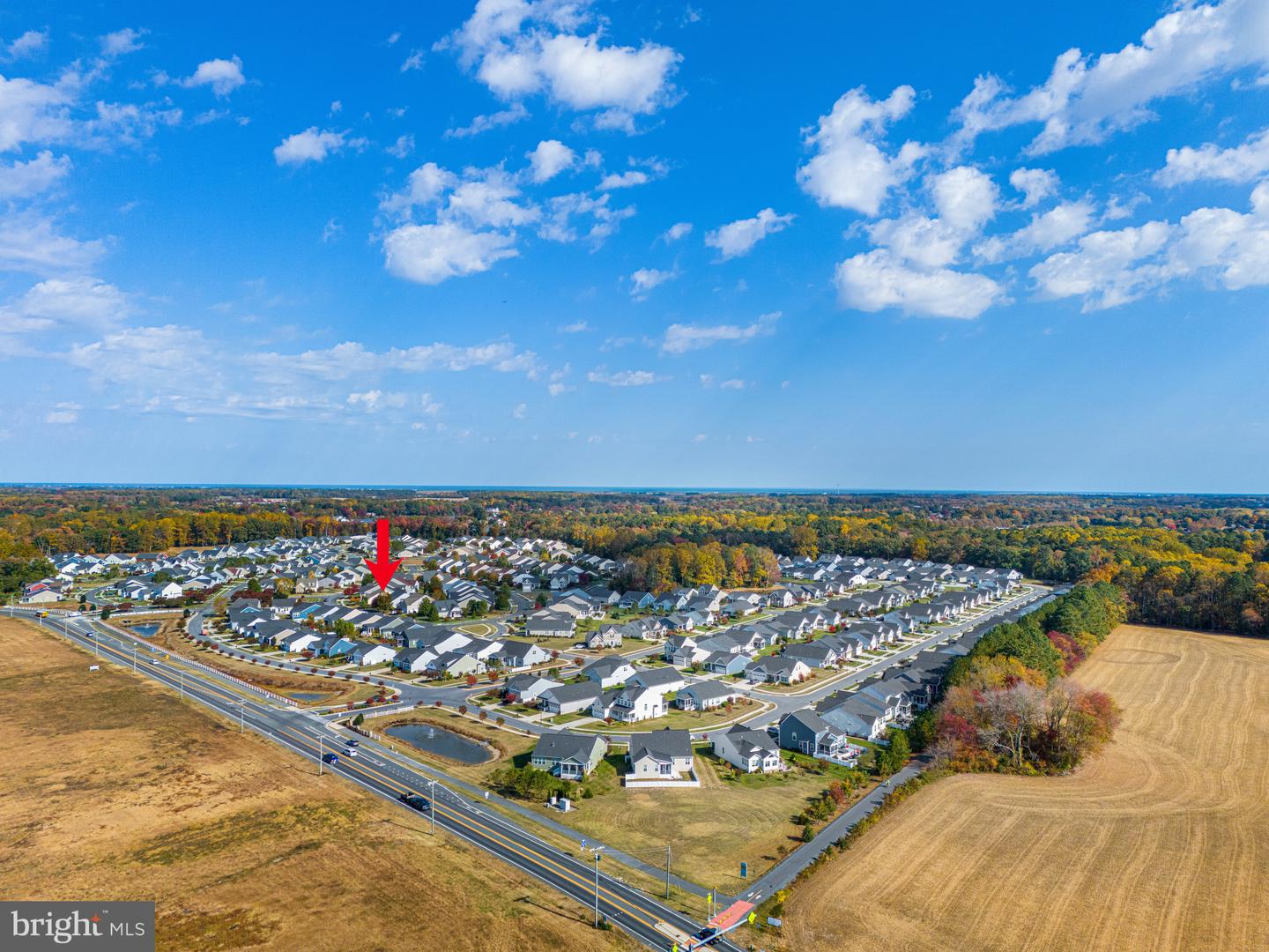 DESU2072576-803448929390-2025-06-09-15-47-06 17927 Torry Pines Pl | Lewes, DE Real Estate For Sale | MLS# Desu2072576  - Jack Lingo REALTOR