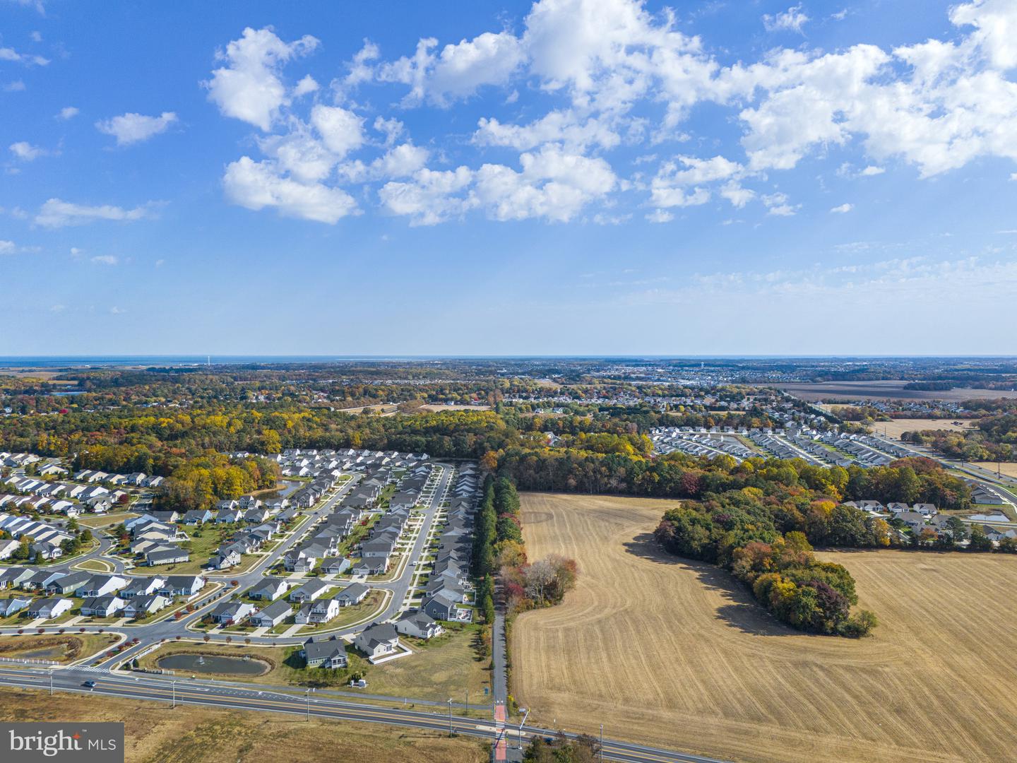 DESU2072576-803448929400-2025-06-09-15-47-06 17927 Torry Pines Pl | Lewes, DE Real Estate For Sale | MLS# Desu2072576  - Jack Lingo REALTOR