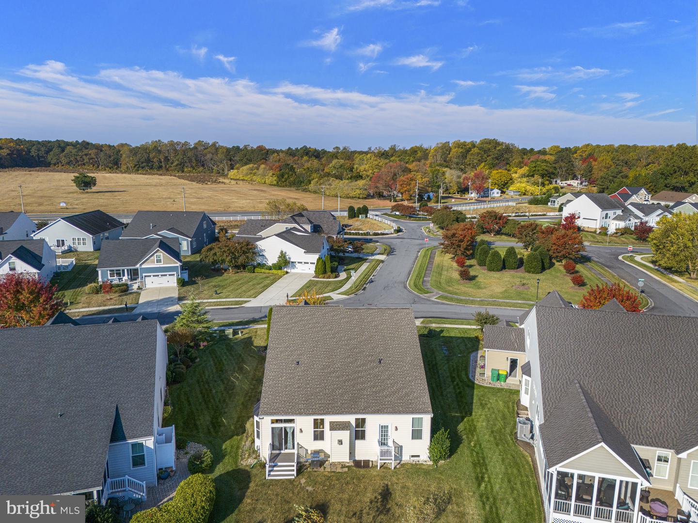 DESU2072576-803448929422-2025-06-09-15-47-05 17927 Torry Pines Pl | Lewes, DE Real Estate For Sale | MLS# Desu2072576  - Jack Lingo REALTOR