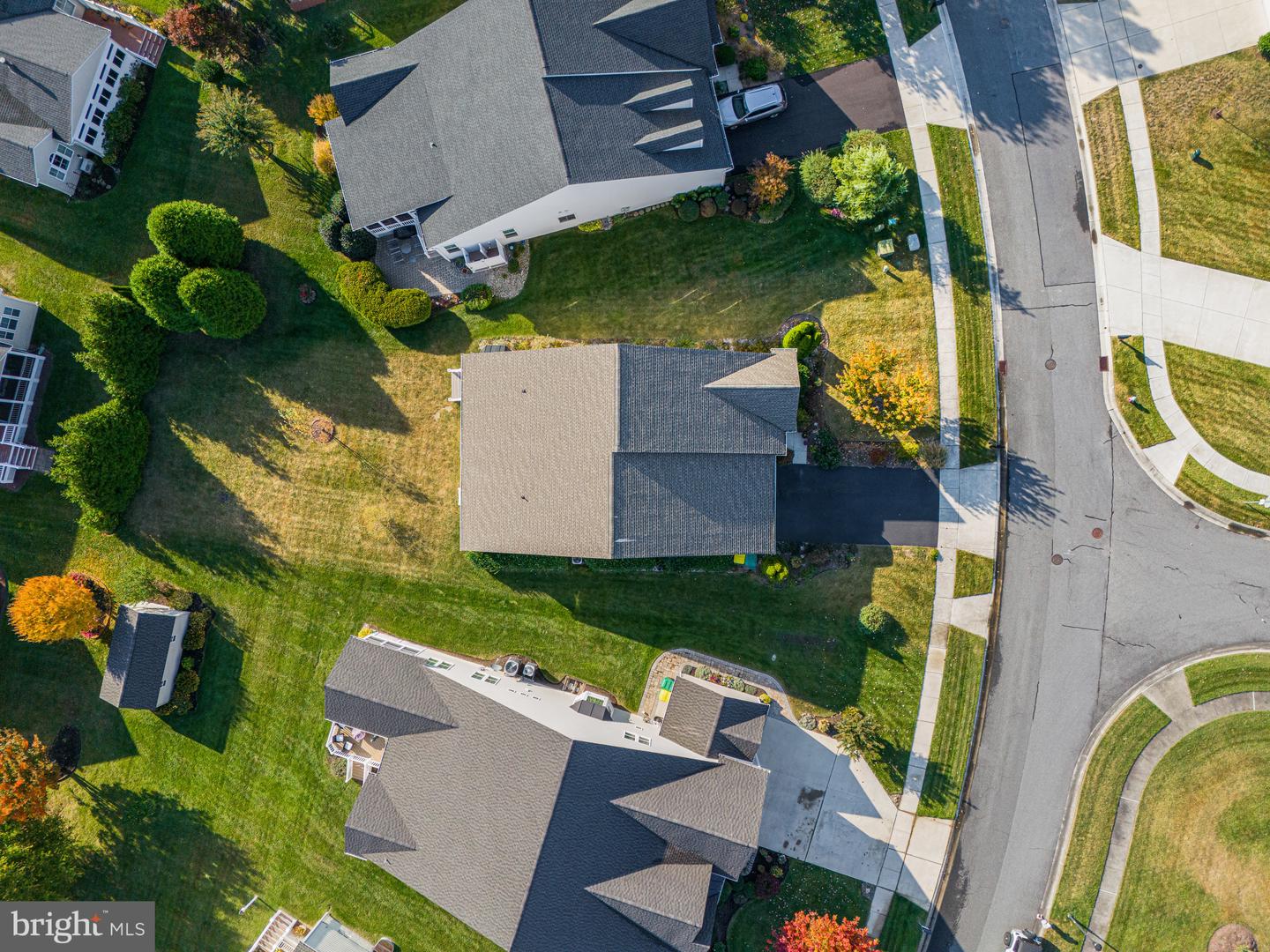 DESU2072576-803448929436-2025-06-09-15-47-05 17927 Torry Pines Pl | Lewes, DE Real Estate For Sale | MLS# Desu2072576  - Jack Lingo REALTOR