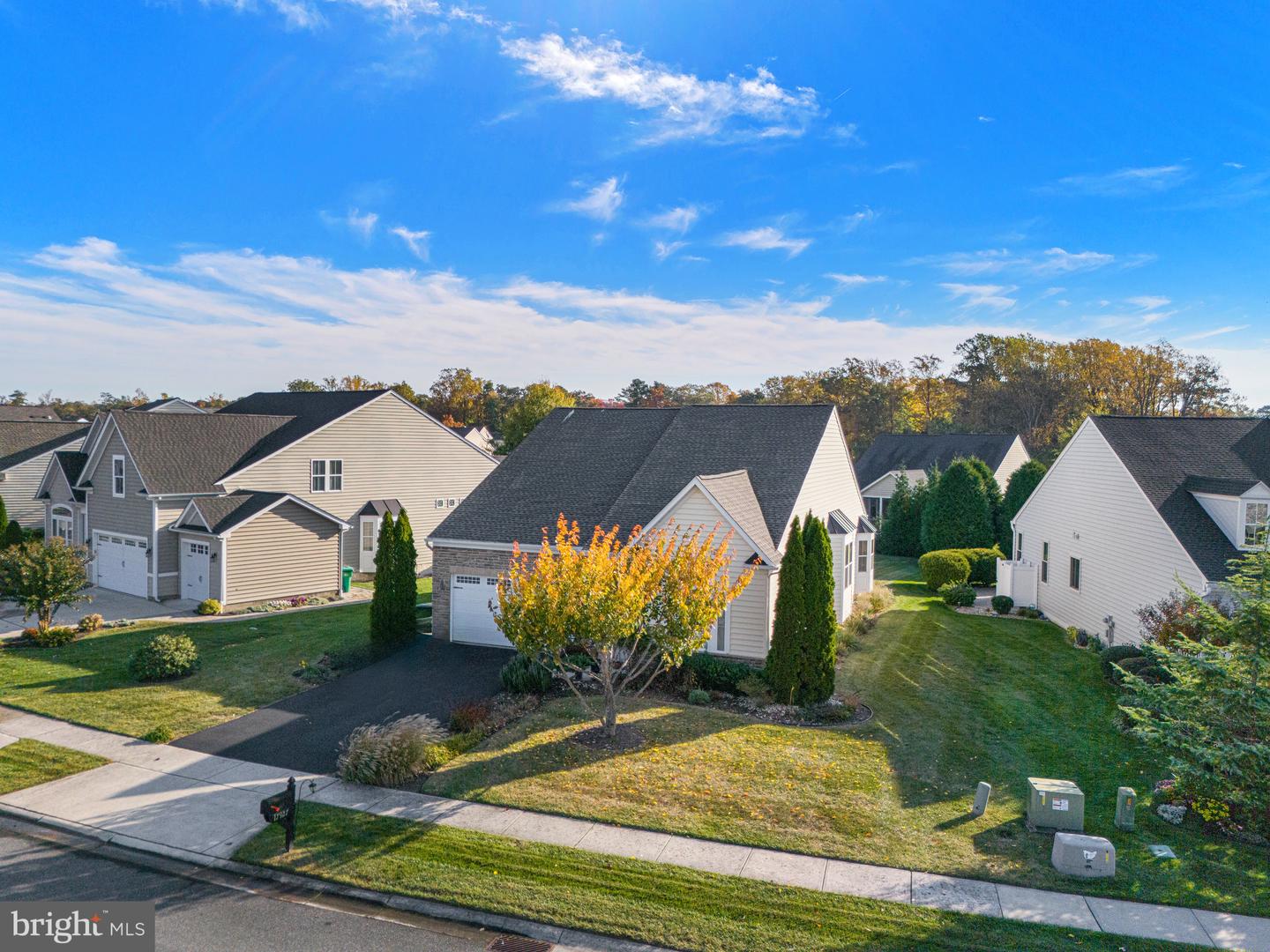 DESU2072576-803448929440-2025-06-09-15-47-05 17927 Torry Pines Pl | Lewes, DE Real Estate For Sale | MLS# Desu2072576  - Jack Lingo REALTOR