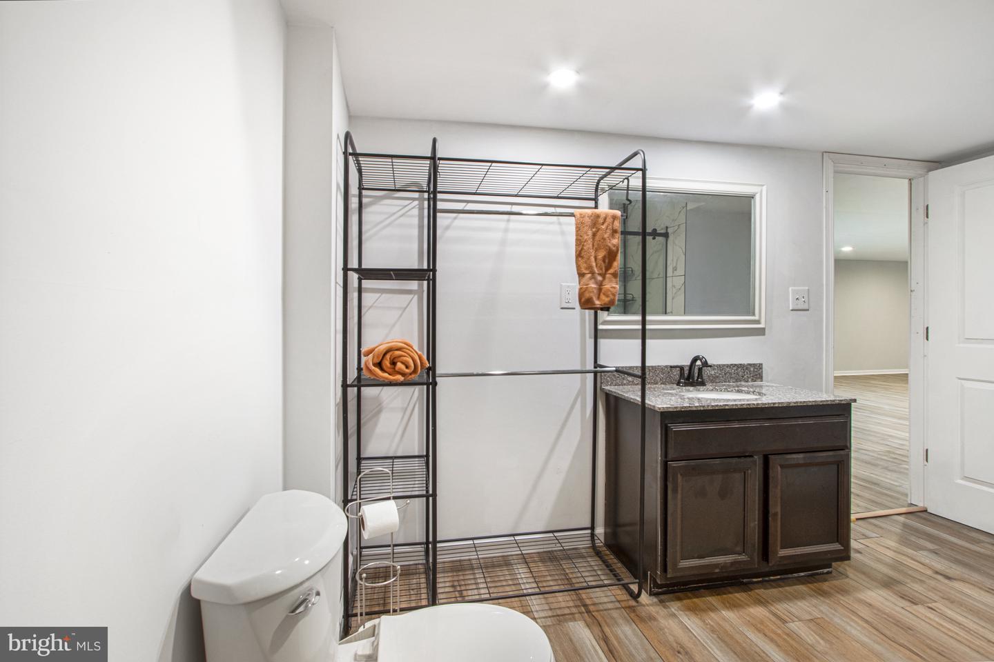 DESU2072576-803448929442-2025-06-09-15-47-04 17927 Torry Pines Pl | Lewes, DE Real Estate For Sale | MLS# Desu2072576  - Jack Lingo REALTOR