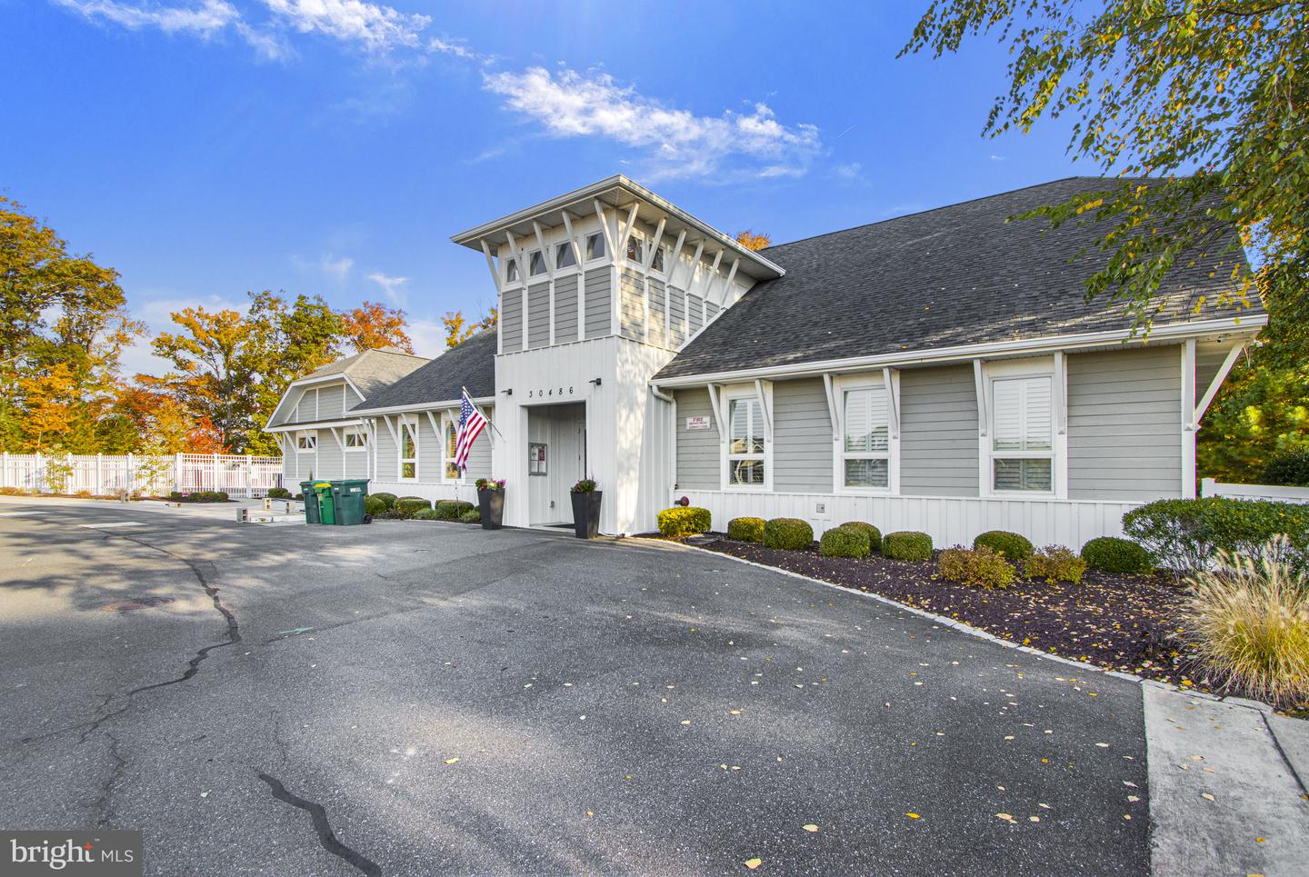 DESU2072576-803448929944-2025-06-09-15-47-05 17927 Torry Pines Pl | Lewes, DE Real Estate For Sale | MLS# Desu2072576  - Jack Lingo REALTOR