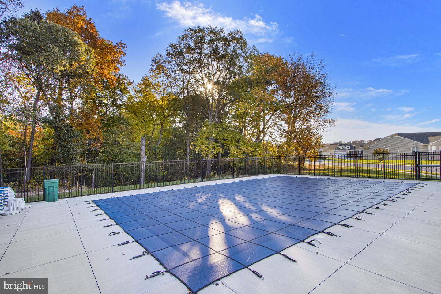 DESU2072576-803448929952-2025-06-09-15-47-05 17927 Torry Pines Pl | Lewes, DE Real Estate For Sale | MLS# Desu2072576  - Jack Lingo REALTOR