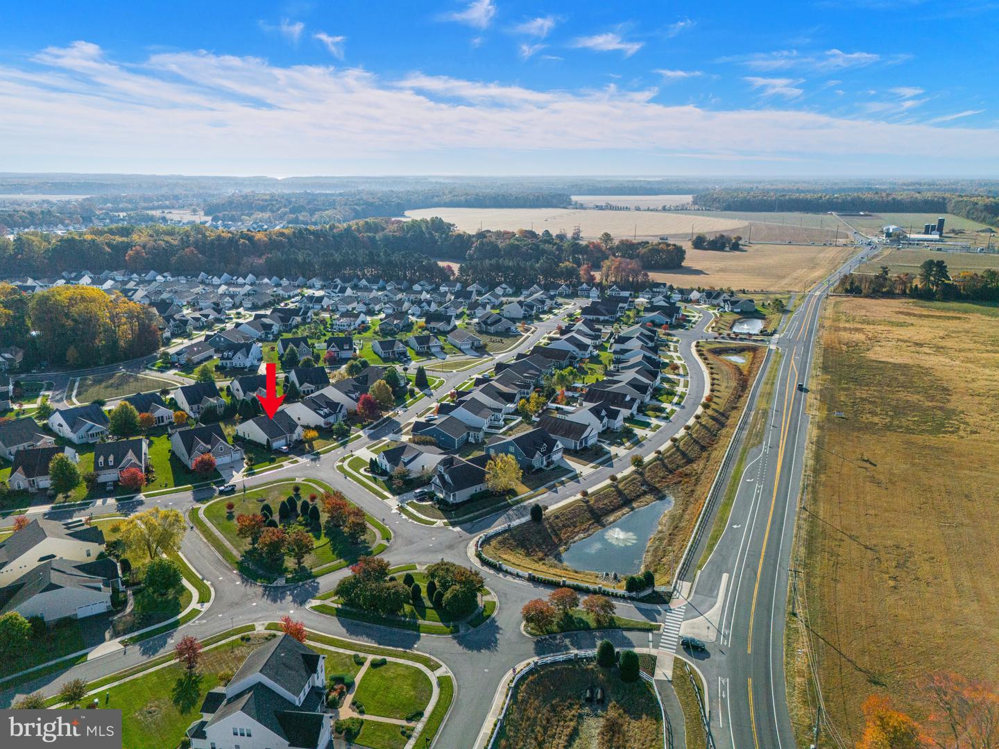 DESU2072576-803448929984-2025-06-09-15-47-04 17927 Torry Pines Pl | Lewes, DE Real Estate For Sale | MLS# Desu2072576  - Jack Lingo REALTOR