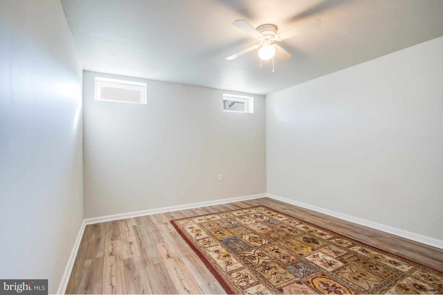 DESU2072576-803448929996-2025-06-09-15-47-04 17927 Torry Pines Pl | Lewes, DE Real Estate For Sale | MLS# Desu2072576  - Jack Lingo REALTOR