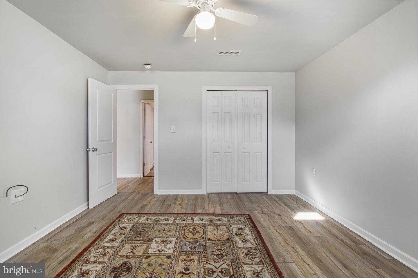 DESU2072576-803448930044-2025-06-09-15-47-04 17927 Torry Pines Pl | Lewes, DE Real Estate For Sale | MLS# Desu2072576  - Jack Lingo REALTOR