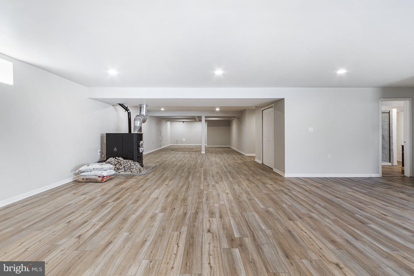 DESU2072576-803448930050-2025-06-09-15-47-07 17927 Torry Pines Pl | Lewes, DE Real Estate For Sale | MLS# Desu2072576  - Jack Lingo REALTOR