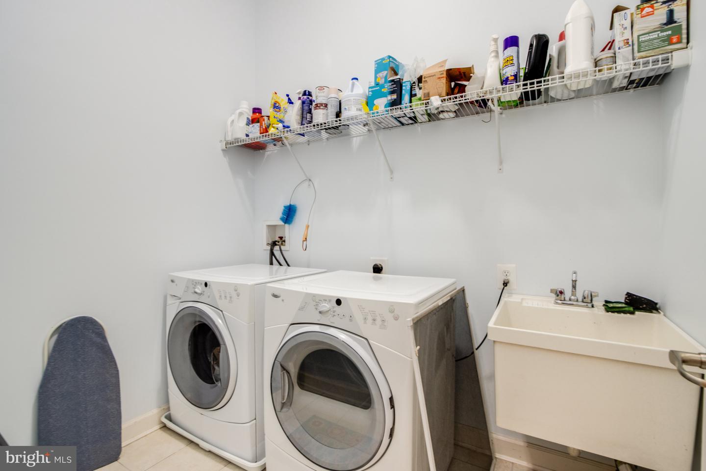 DESU2072576-803448930148-2025-06-09-15-47-06 17927 Torry Pines Pl | Lewes, DE Real Estate For Sale | MLS# Desu2072576  - Jack Lingo REALTOR