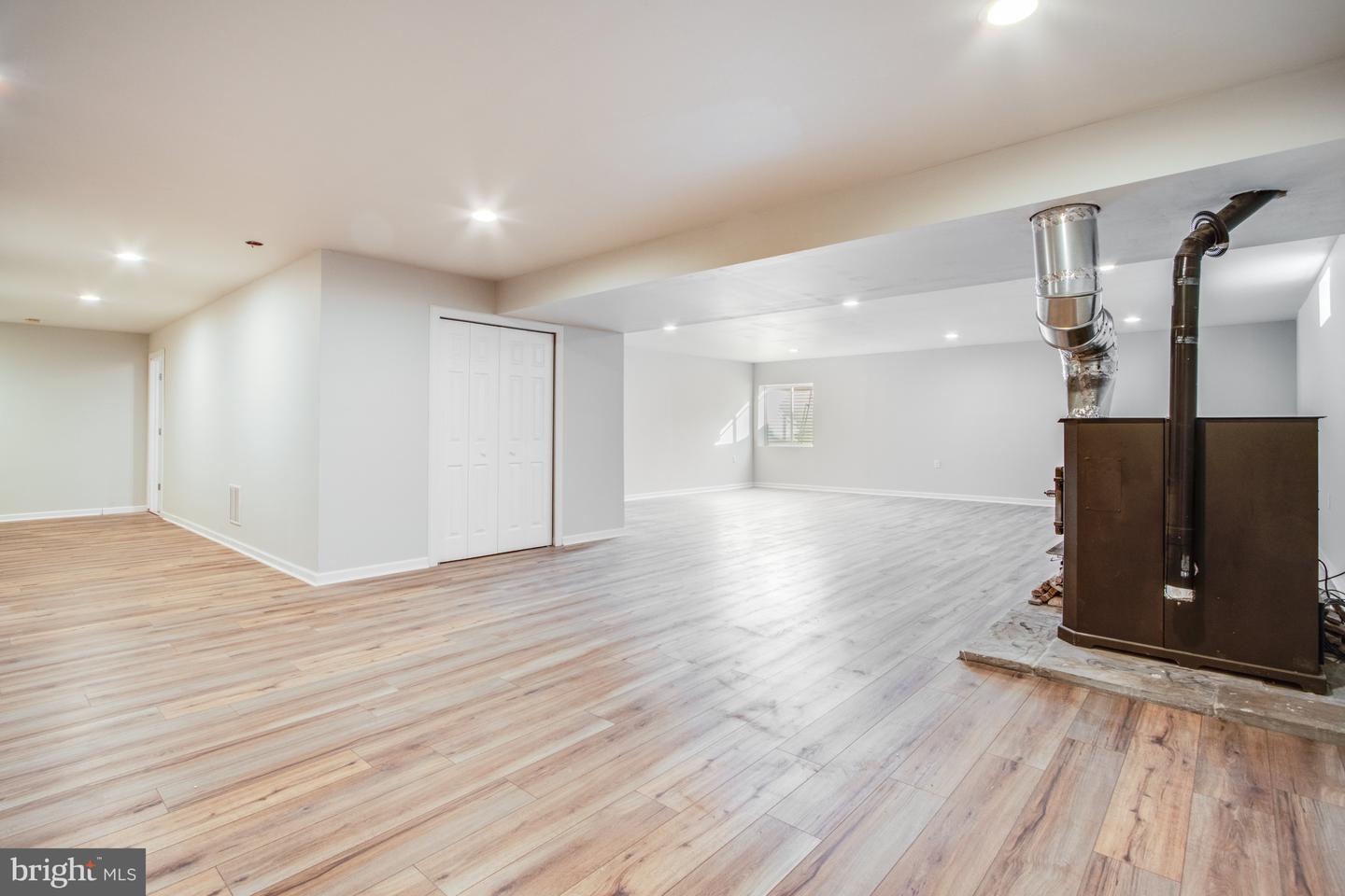DESU2072576-803448930152-2025-06-09-15-47-06 17927 Torry Pines Pl | Lewes, DE Real Estate For Sale | MLS# Desu2072576  - Jack Lingo REALTOR