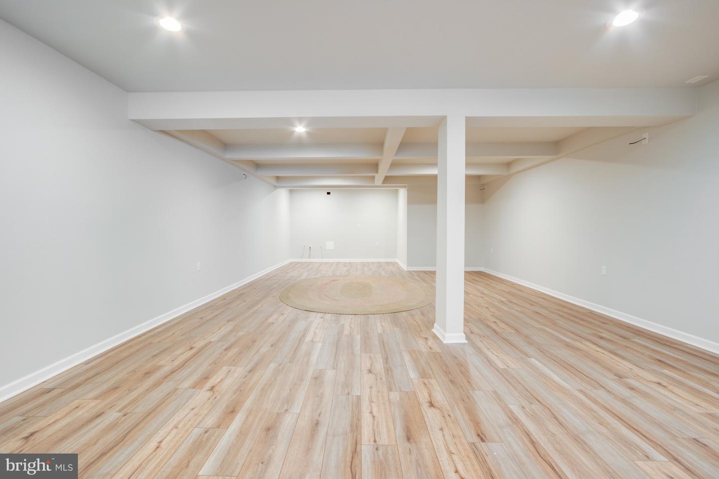 DESU2072576-803448930156-2025-06-09-15-47-06 17927 Torry Pines Pl | Lewes, DE Real Estate For Sale | MLS# Desu2072576  - Jack Lingo REALTOR