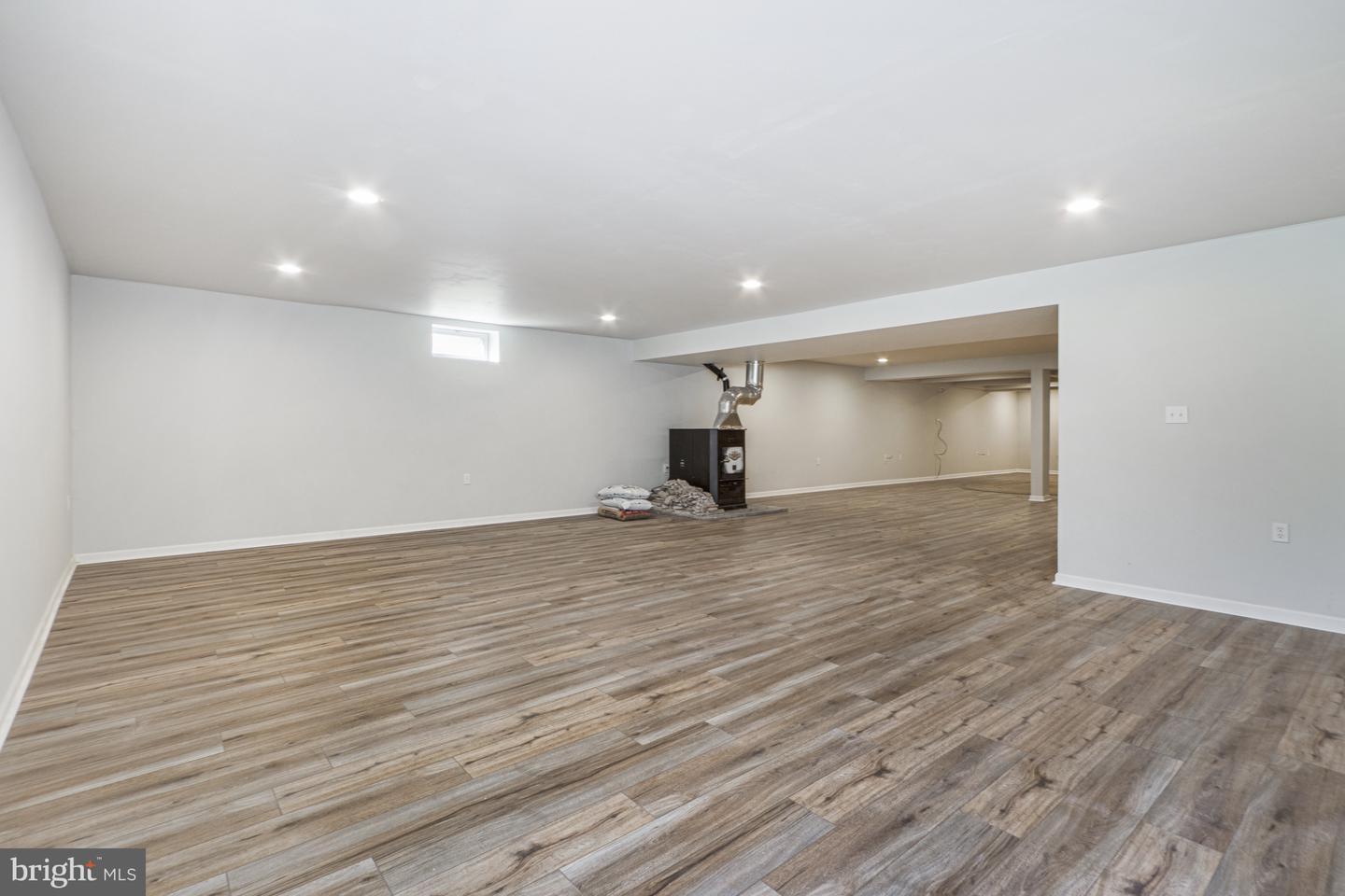DESU2072576-803448930184-2025-06-09-15-47-05 17927 Torry Pines Pl | Lewes, DE Real Estate For Sale | MLS# Desu2072576  - Jack Lingo REALTOR