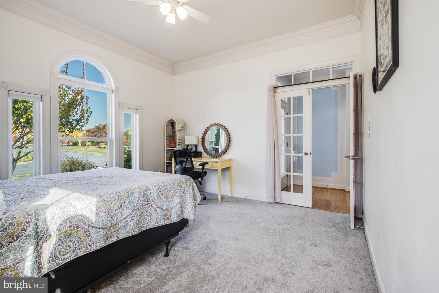 DESU2072576-803448930196-2025-06-09-15-47-05 17927 Torry Pines Pl | Lewes, DE Real Estate For Sale | MLS# Desu2072576  - Jack Lingo REALTOR