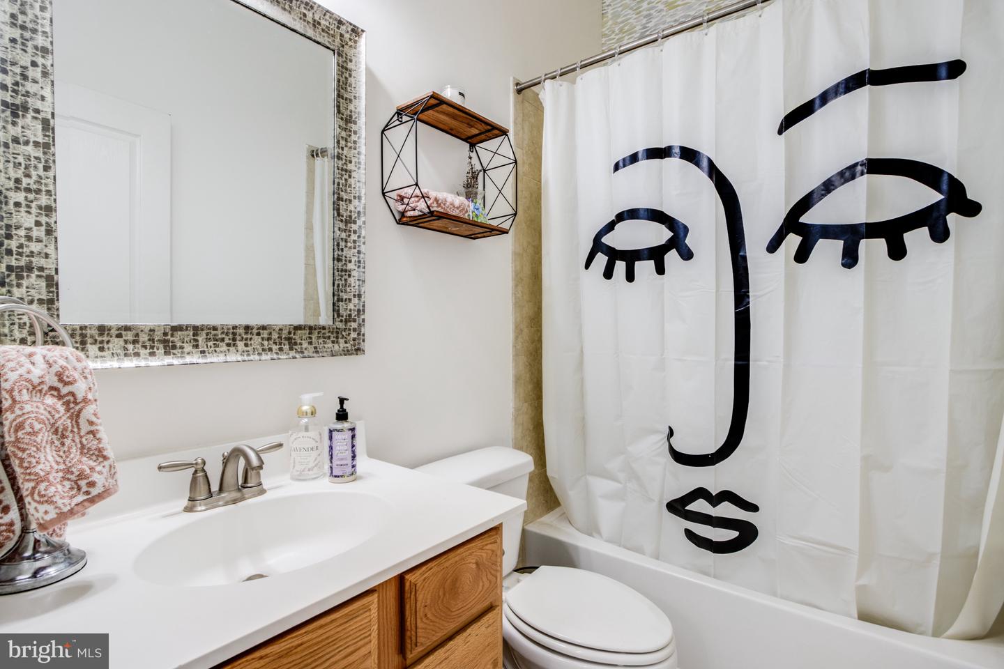 DESU2072576-803448930204-2025-06-09-15-47-05 17927 Torry Pines Pl | Lewes, DE Real Estate For Sale | MLS# Desu2072576  - Jack Lingo REALTOR