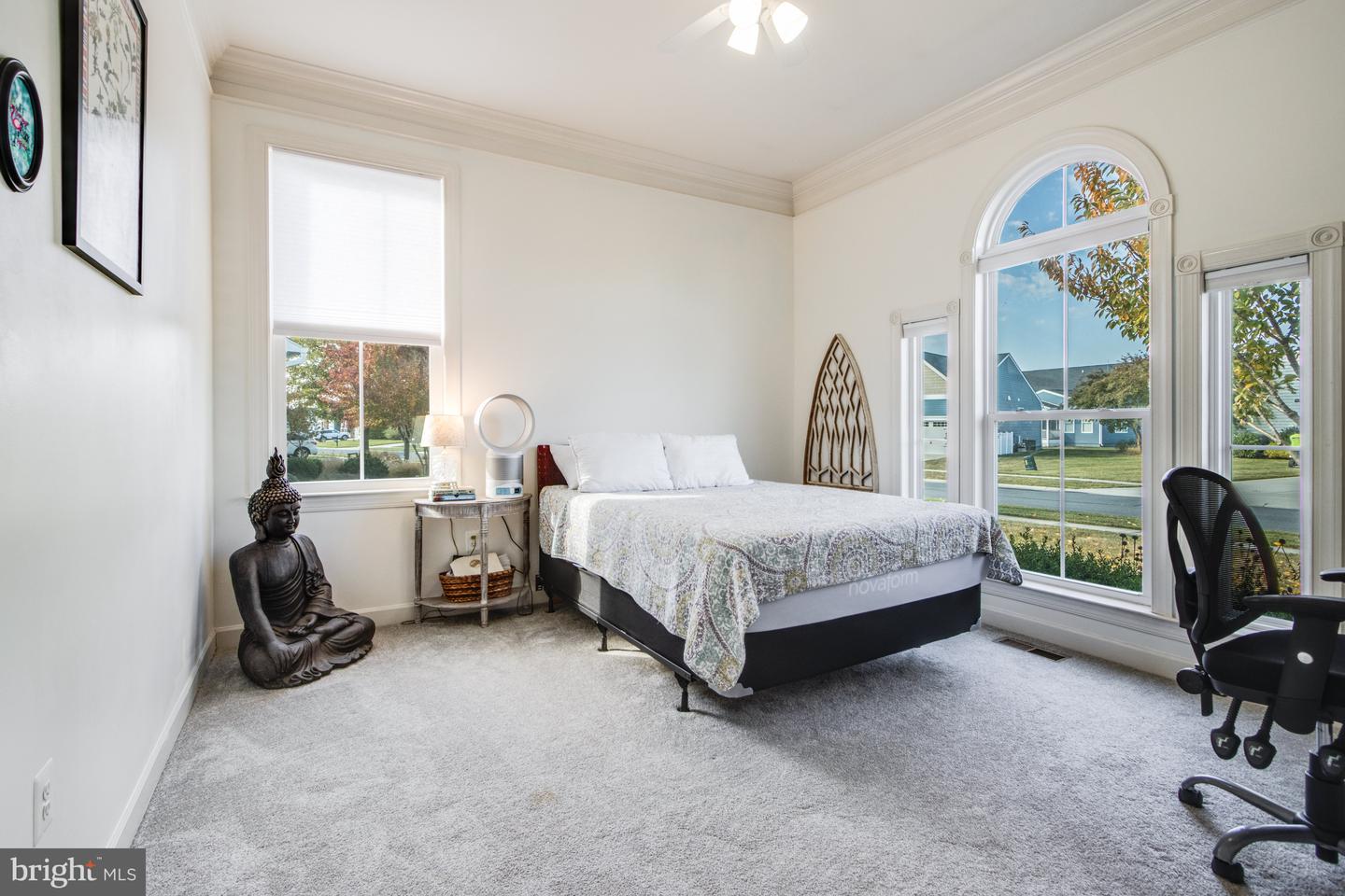DESU2072576-803448930288-2025-06-09-15-47-03 17927 Torry Pines Pl | Lewes, DE Real Estate For Sale | MLS# Desu2072576  - Jack Lingo REALTOR