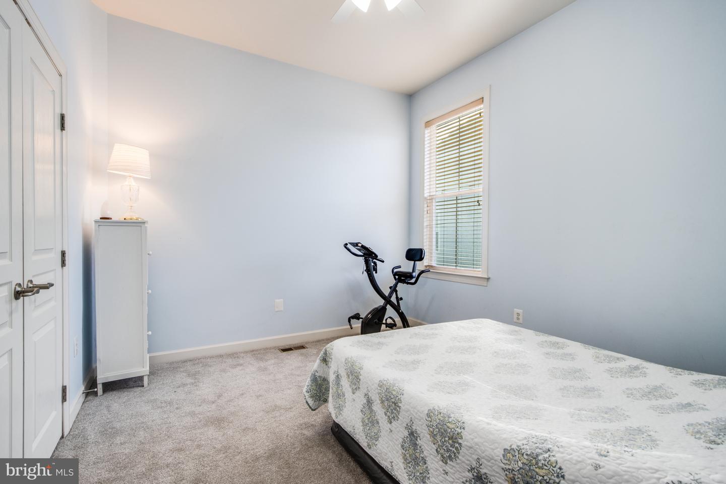DESU2072576-803448930350-2025-06-09-15-47-07 17927 Torry Pines Pl | Lewes, DE Real Estate For Sale | MLS# Desu2072576  - Jack Lingo REALTOR