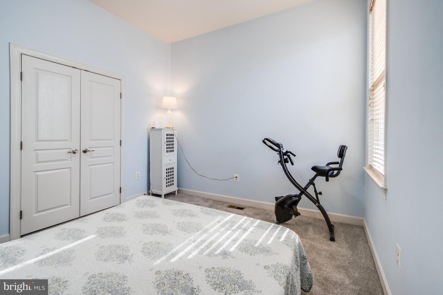 DESU2072576-803448930458-2025-06-09-15-47-05 17927 Torry Pines Pl | Lewes, DE Real Estate For Sale | MLS# Desu2072576  - Jack Lingo REALTOR