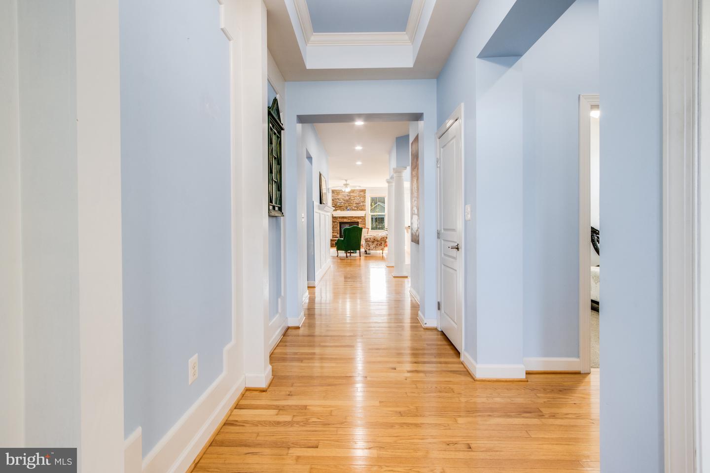 DESU2072576-803448930466-2025-06-09-15-47-04 17927 Torry Pines Pl | Lewes, DE Real Estate For Sale | MLS# Desu2072576  - Jack Lingo REALTOR