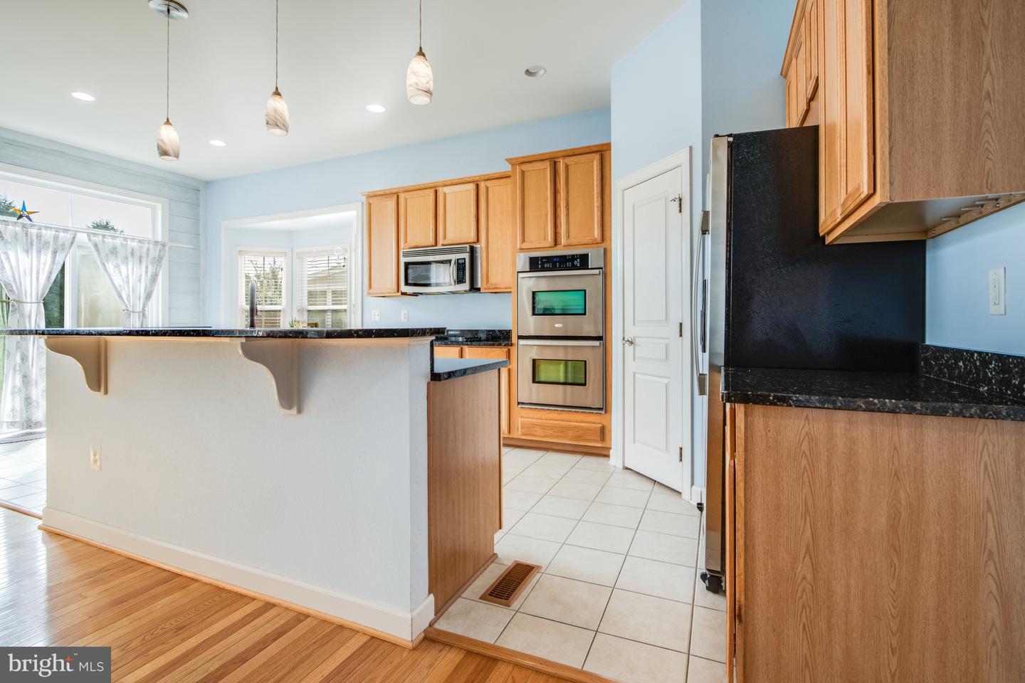 DESU2072576-803448930494-2025-06-09-15-47-04 17927 Torry Pines Pl | Lewes, DE Real Estate For Sale | MLS# Desu2072576  - Jack Lingo REALTOR