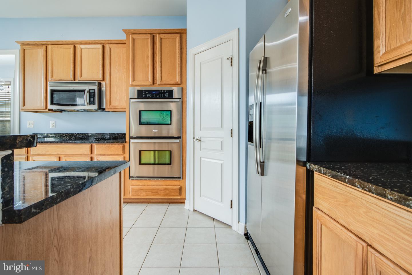 DESU2072576-803448930506-2025-06-09-15-47-04 17927 Torry Pines Pl | Lewes, DE Real Estate For Sale | MLS# Desu2072576  - Jack Lingo REALTOR