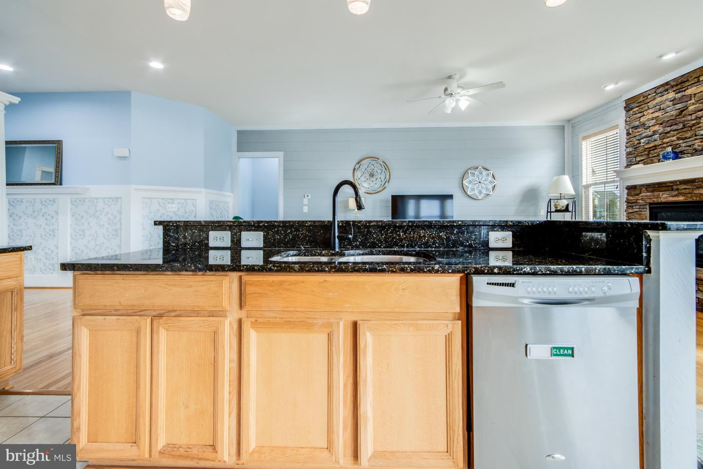 DESU2072576-803448930516-2025-06-09-15-47-04 17927 Torry Pines Pl | Lewes, DE Real Estate For Sale | MLS# Desu2072576  - Jack Lingo REALTOR