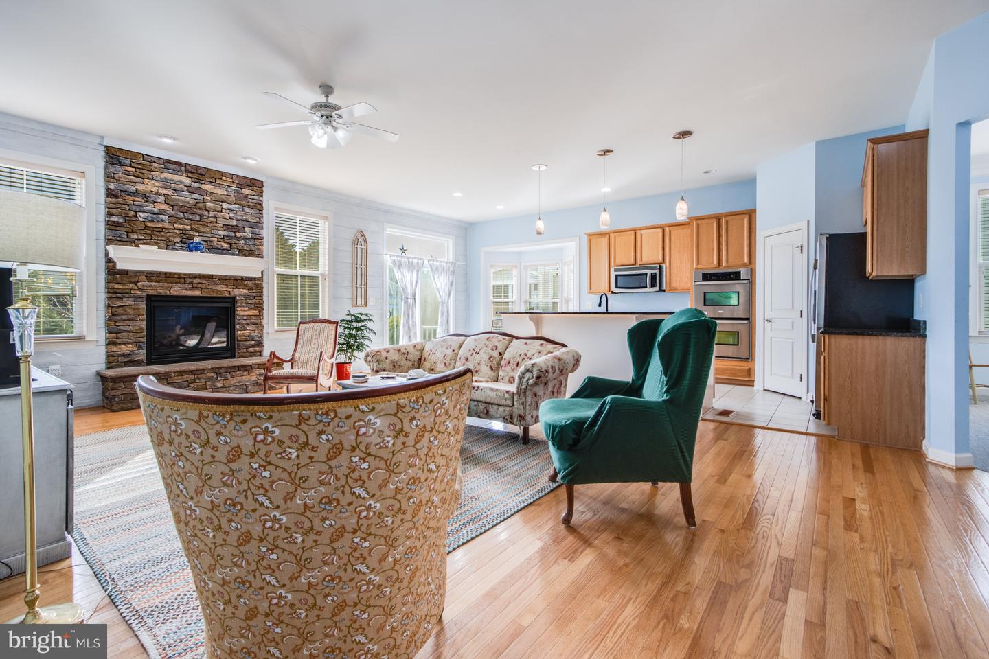 DESU2072576-803448930542-2025-06-09-15-47-04 17927 Torry Pines Pl | Lewes, DE Real Estate For Sale | MLS# Desu2072576  - Jack Lingo REALTOR