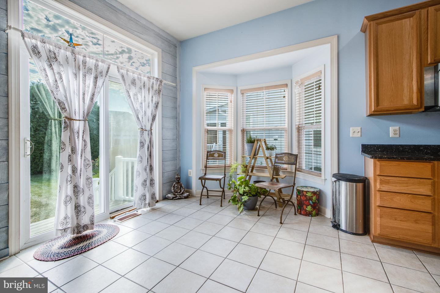 DESU2072576-803448930546-2025-06-09-15-47-03 17927 Torry Pines Pl | Lewes, DE Real Estate For Sale | MLS# Desu2072576  - Jack Lingo REALTOR