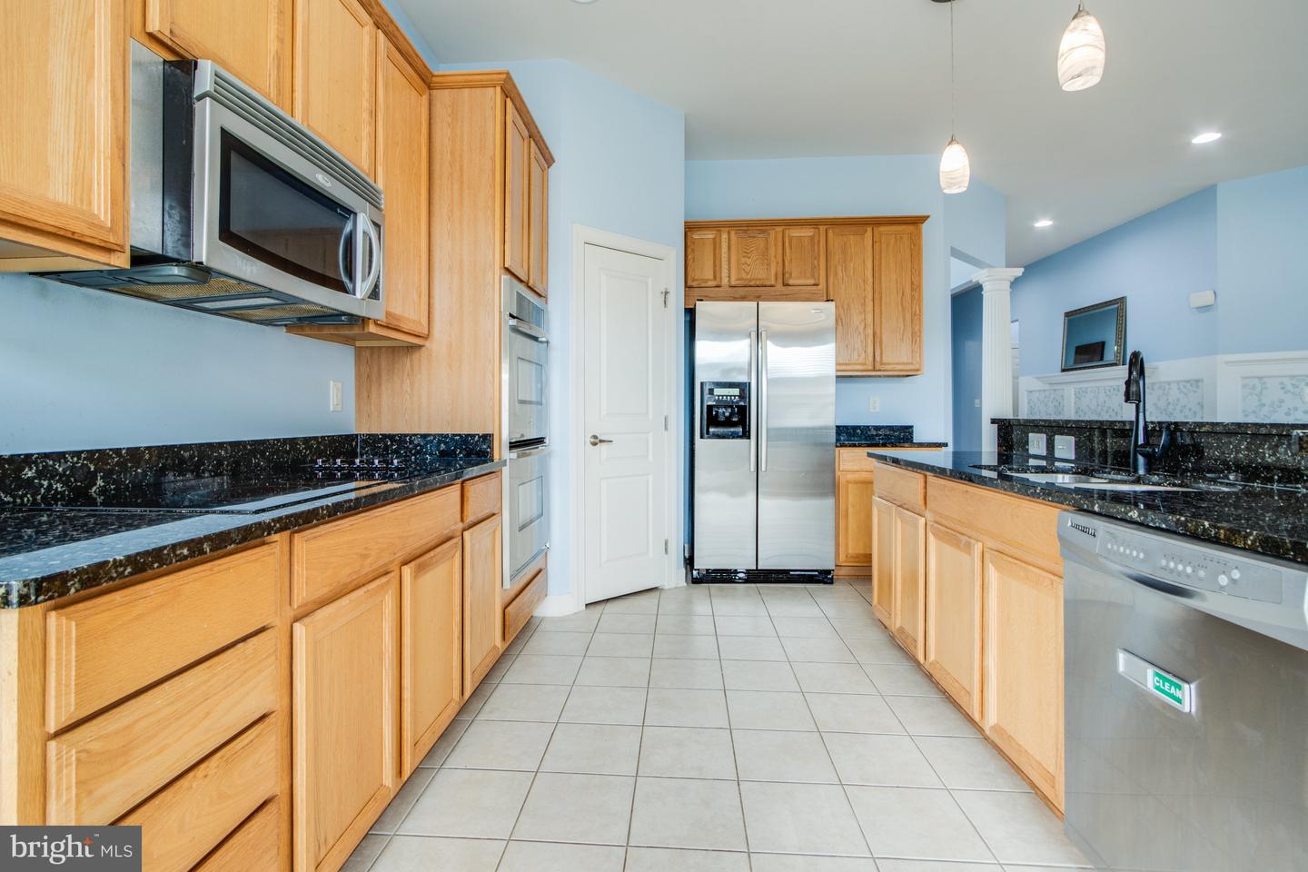DESU2072576-803448930558-2025-06-09-15-47-03 17927 Torry Pines Pl | Lewes, DE Real Estate For Sale | MLS# Desu2072576  - Jack Lingo REALTOR