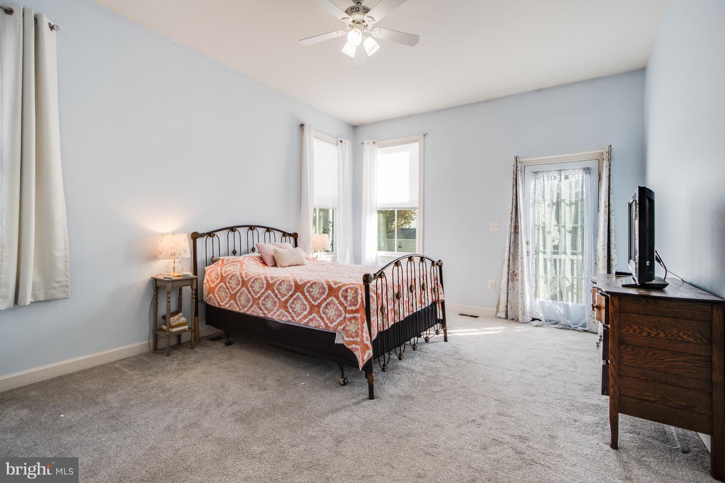 DESU2072576-803448930636-2025-06-09-15-47-06 17927 Torry Pines Pl | Lewes, DE Real Estate For Sale | MLS# Desu2072576  - Jack Lingo REALTOR