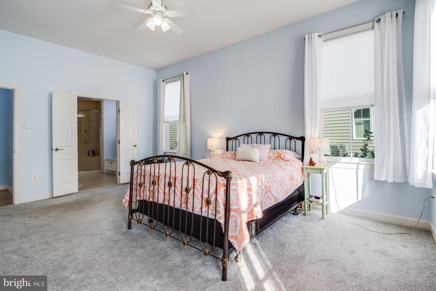 DESU2072576-803448930660-2025-06-09-15-47-06 17927 Torry Pines Pl | Lewes, DE Real Estate For Sale | MLS# Desu2072576  - Jack Lingo REALTOR