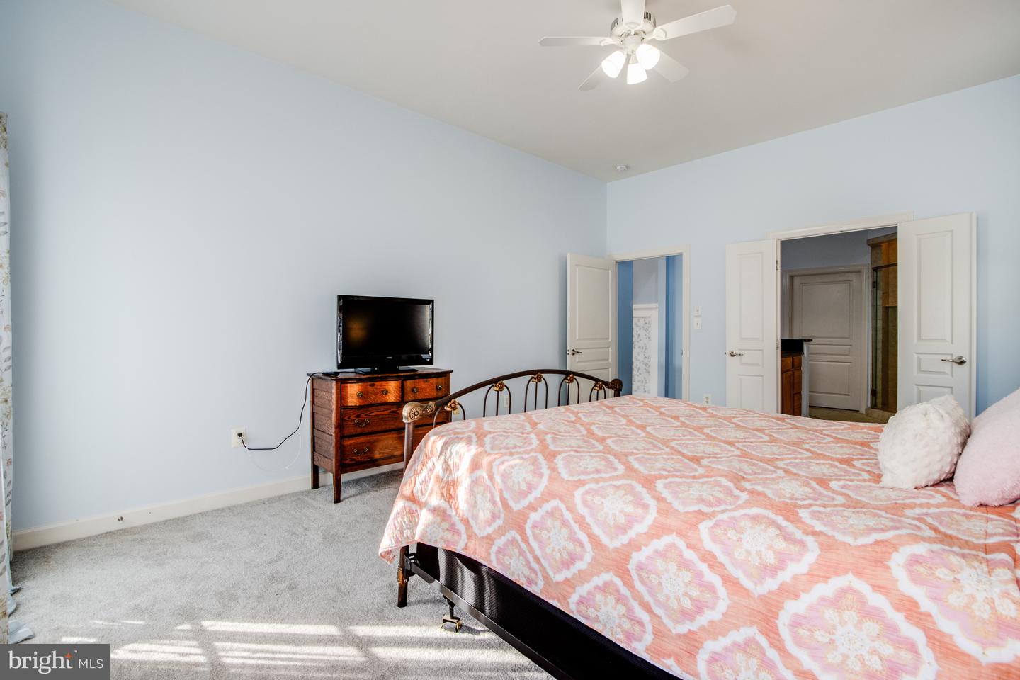 DESU2072576-803448930662-2025-06-09-15-47-06 17927 Torry Pines Pl | Lewes, DE Real Estate For Sale | MLS# Desu2072576  - Jack Lingo REALTOR