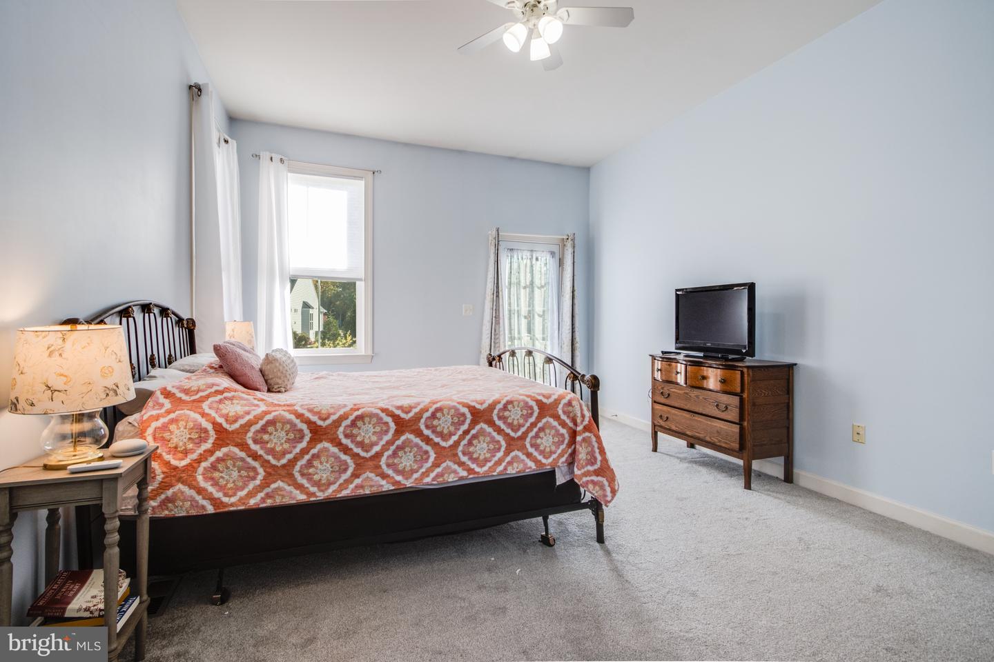 DESU2072576-803448930700-2025-06-09-15-47-05 17927 Torry Pines Pl | Lewes, DE Real Estate For Sale | MLS# Desu2072576  - Jack Lingo REALTOR