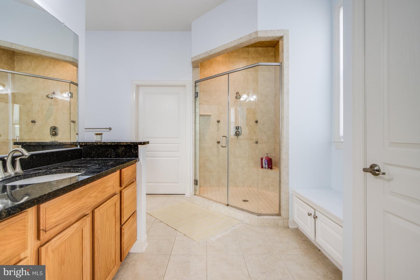 DESU2072576-803448930716-2025-06-09-15-47-05 17927 Torry Pines Pl | Lewes, DE Real Estate For Sale | MLS# Desu2072576  - Jack Lingo REALTOR