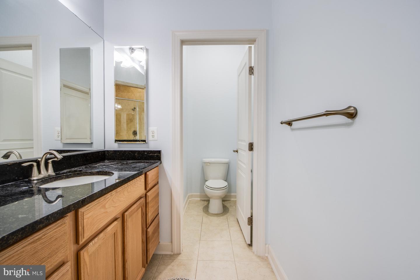 DESU2072576-803448930726-2025-06-09-15-47-05 17927 Torry Pines Pl | Lewes, DE Real Estate For Sale | MLS# Desu2072576  - Jack Lingo REALTOR