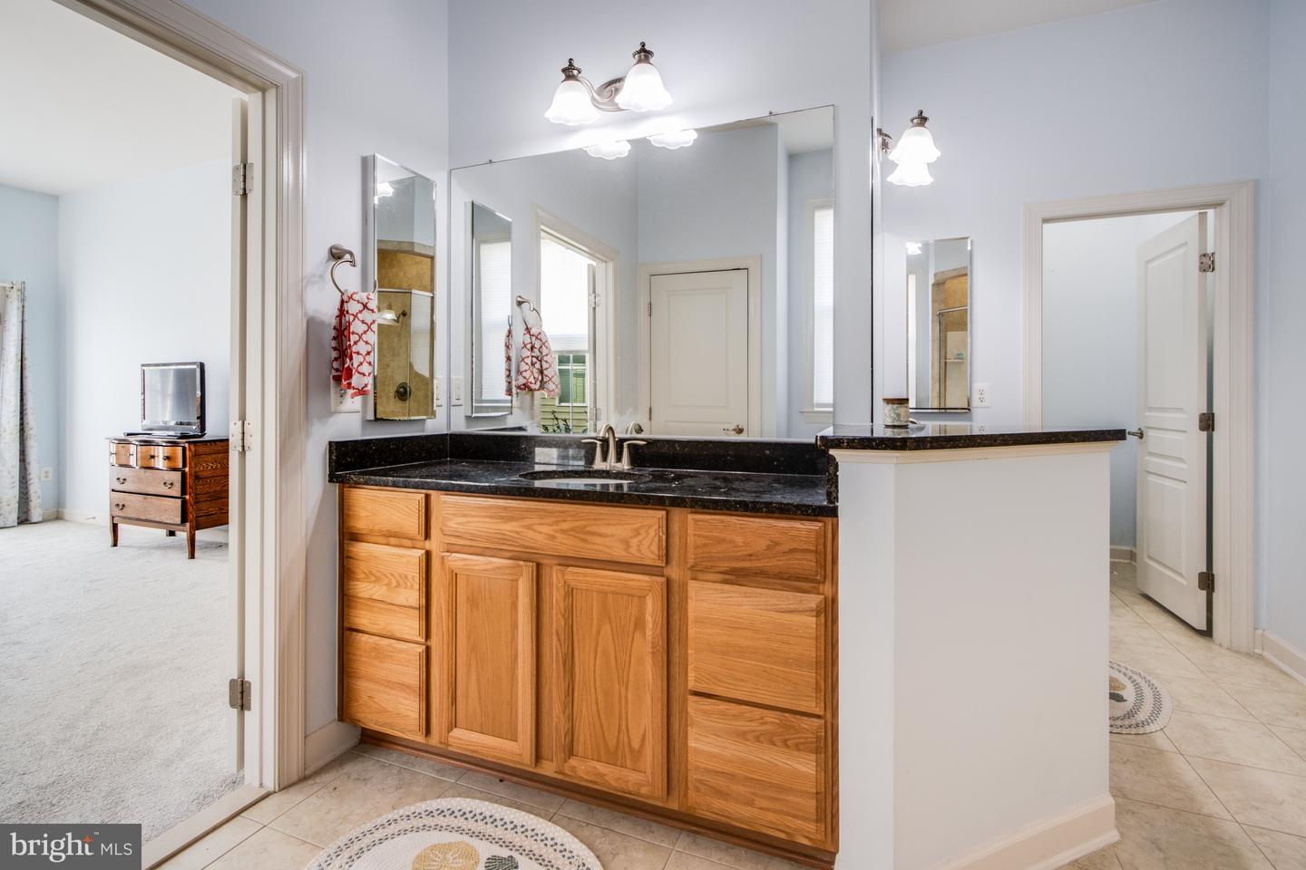 DESU2072576-803448930856-2025-06-09-15-47-07 17927 Torry Pines Pl | Lewes, DE Real Estate For Sale | MLS# Desu2072576  - Jack Lingo REALTOR