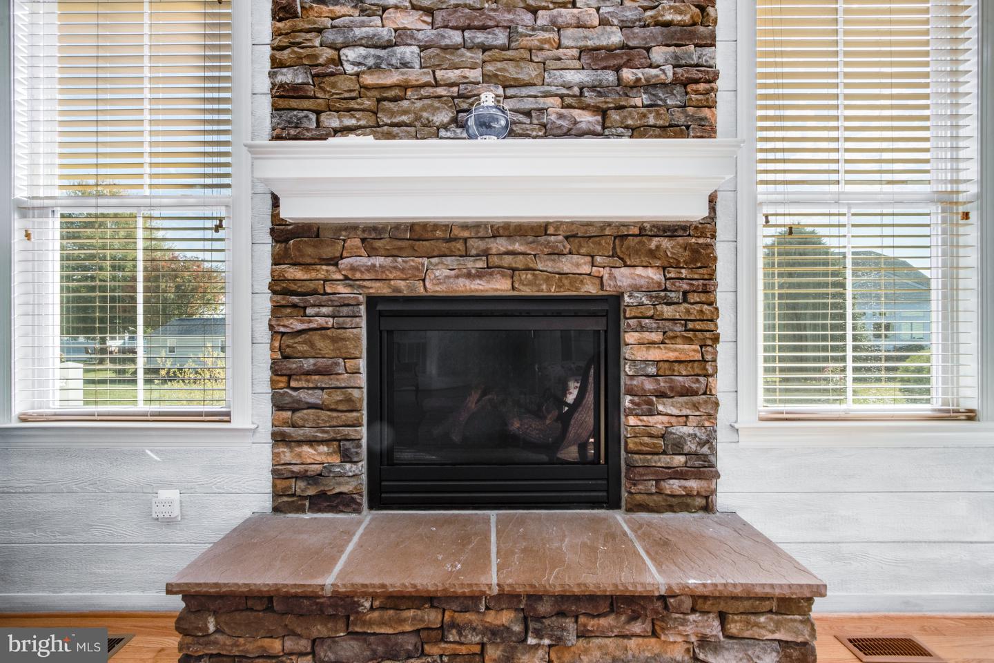 DESU2072576-803448930960-2025-06-09-15-47-05 17927 Torry Pines Pl | Lewes, DE Real Estate For Sale | MLS# Desu2072576  - Jack Lingo REALTOR