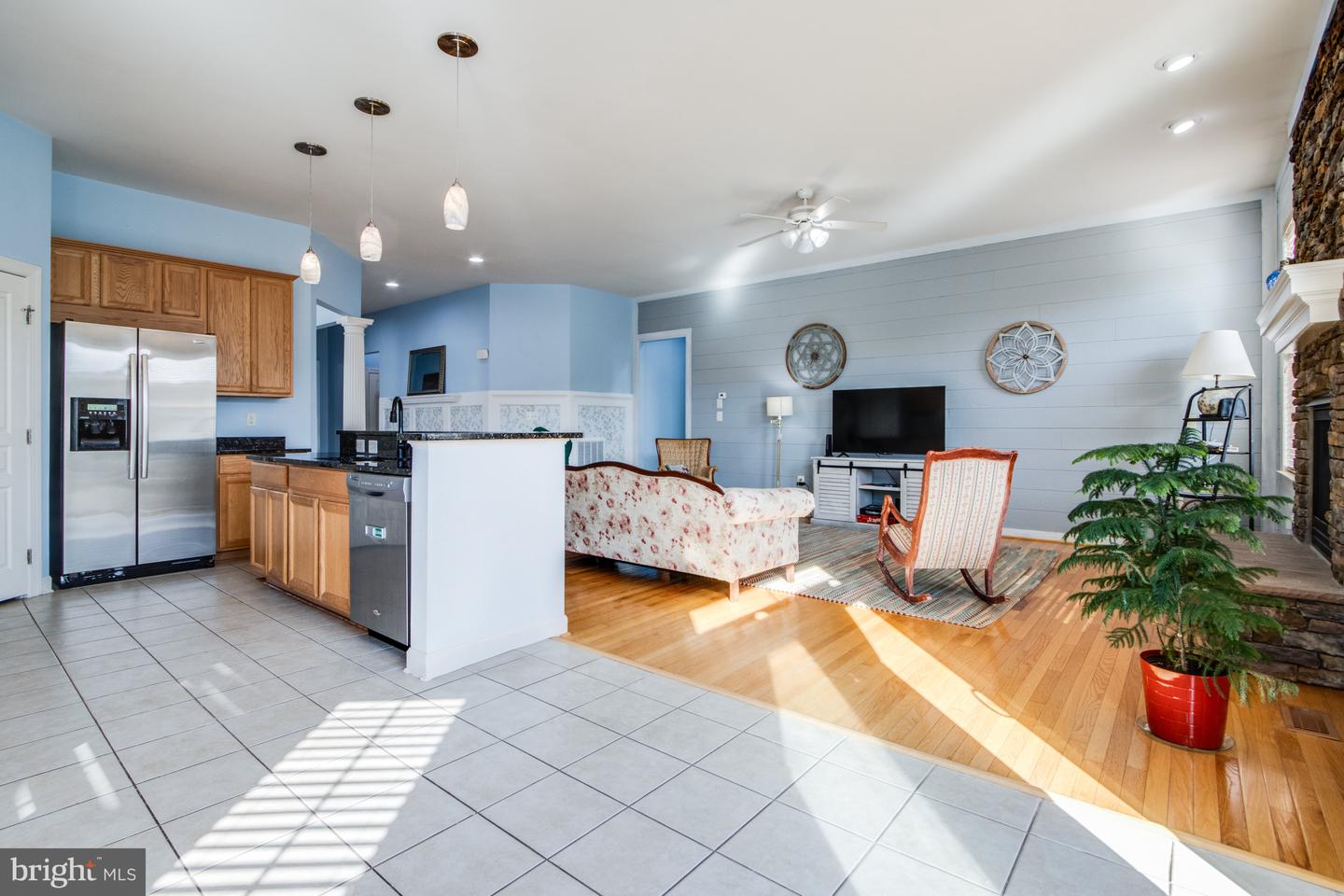 DESU2072576-803448931030-2025-06-09-15-47-04 17927 Torry Pines Pl | Lewes, DE Real Estate For Sale | MLS# Desu2072576  - Jack Lingo REALTOR