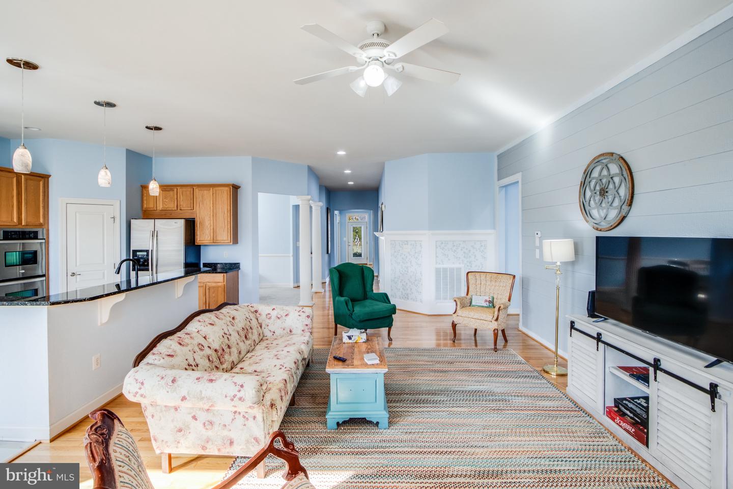 DESU2072576-803448931124-2025-06-09-15-47-06 17927 Torry Pines Pl | Lewes, DE Real Estate For Sale | MLS# Desu2072576  - Jack Lingo REALTOR